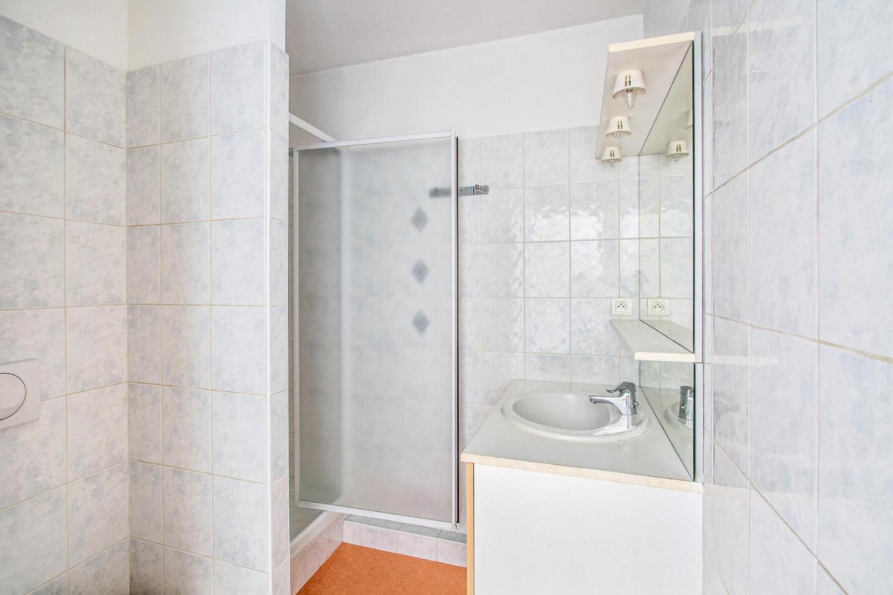 Carnoux-en-Provence Residence Debussy - Maeva Home - Appartement 2 Pieces 4 Personnes - Selection Mae-9039 מראה חיצוני תמונה