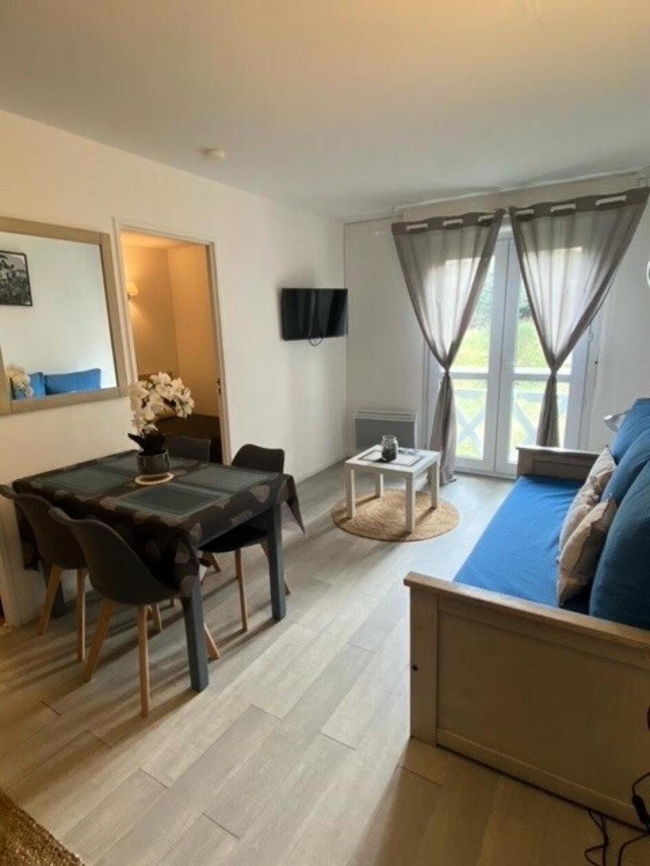 Carnoux-en-Provence Residence Debussy - Maeva Home - Appartement 2 Pieces 4 Personnes - Selection Mae-9039 מראה חיצוני תמונה