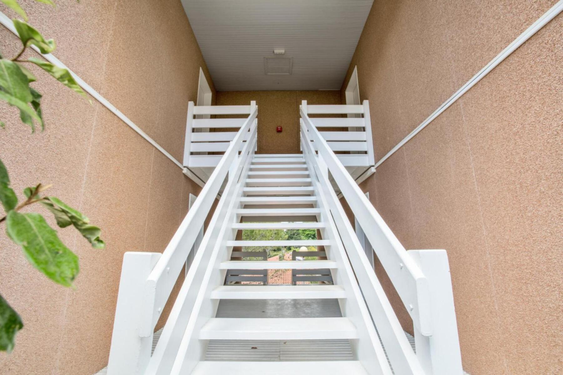 Carnoux-en-Provence Residence Debussy - Maeva Home - Appartement 2 Pieces 4 Personnes - Selection Mae-9039 מראה חיצוני תמונה